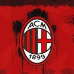 AC Milan FC: A Legacy Forged in Glory and Passion