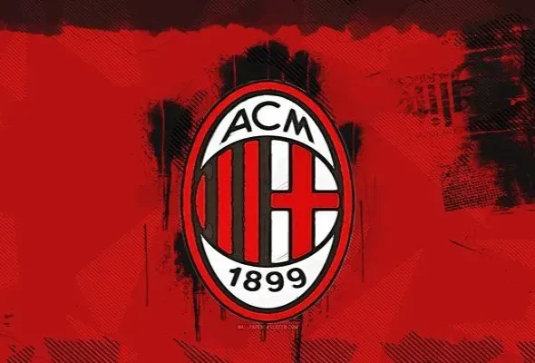 AC Milan FC: A Legacy Forged in Glory and Passion