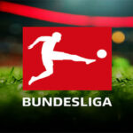Exploring Bundesliga: The Heart of German Football