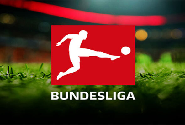 Exploring Bundesliga: The Heart of German Football