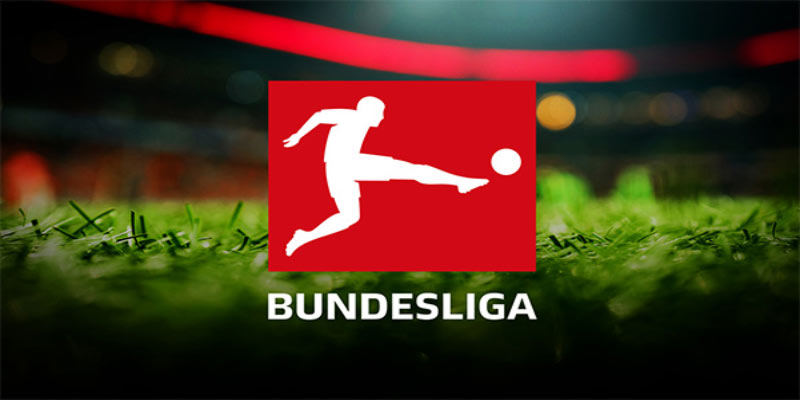 Exploring Bundesliga: The Heart of German Football