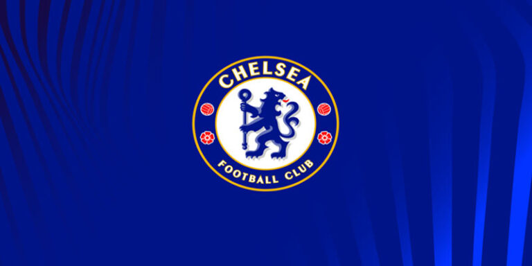 Chelsea FC: From Blue Beginnings to Global Glory