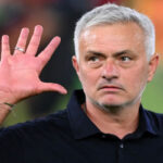 José Mourinho's Legacy in Football: Tactics, Triumphs