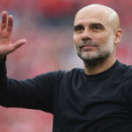 Pep Guardiola's Coaching Philosophy