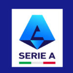 Serie A: A Comprehensive Overview