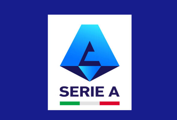 Serie A: A Comprehensive Overview