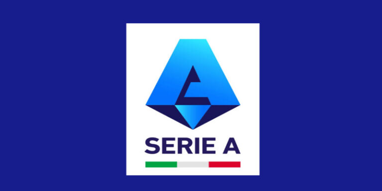 Serie A: A Comprehensive Overview