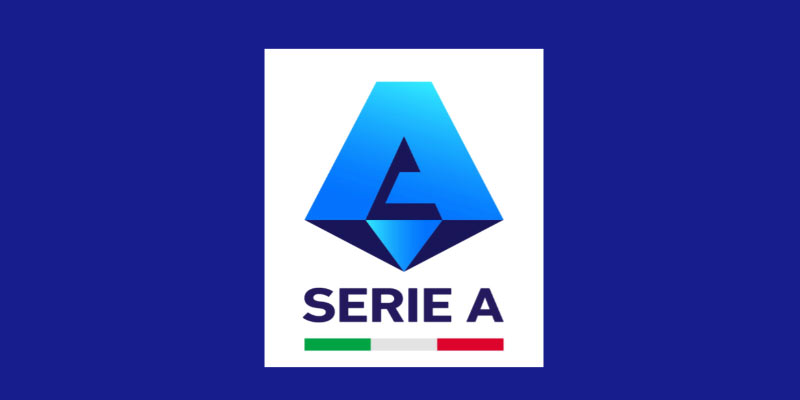 Serie A: A Comprehensive Overview