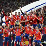 European Union Championship