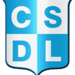 CS Deportivo Liniers FC