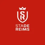 Stade de Reims FC – Echoes of Glory, Dreams Ahead
