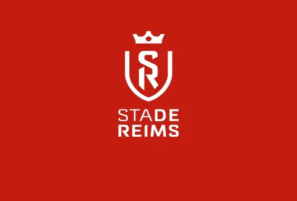 Stade de Reims FC – Echoes of Glory, Dreams Ahead