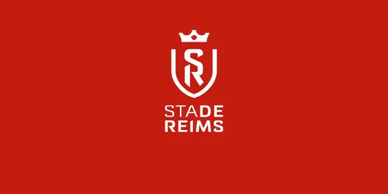 Stade de Reims FC – Echoes of Glory, Dreams Ahead