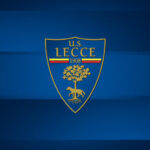 Lecce