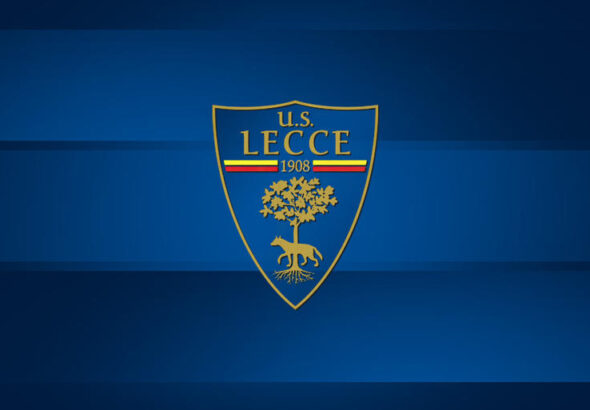 Lecce